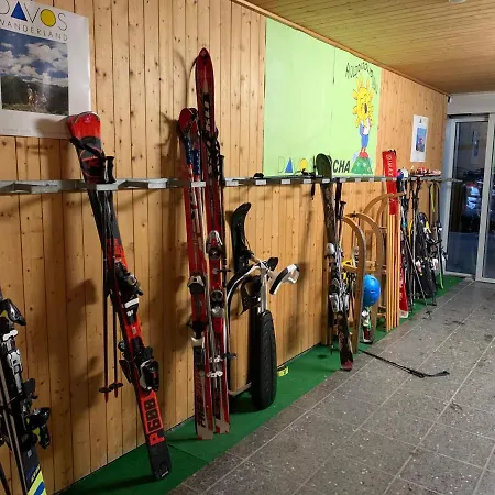 Spectacular View & Location In