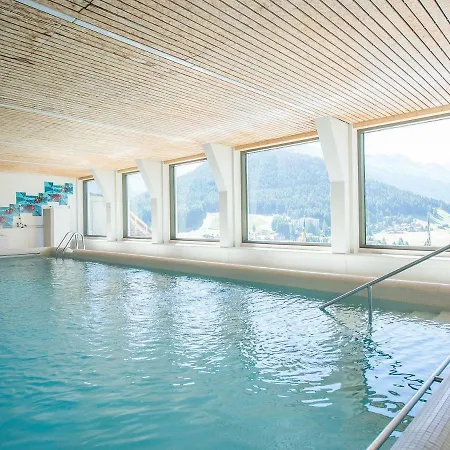 Appartement Spectacular View & Location In *