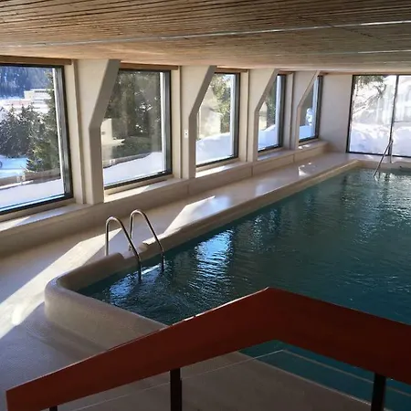 Spectacular View & Location In