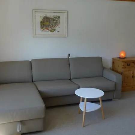 Spectacular View & Location In Appartement *