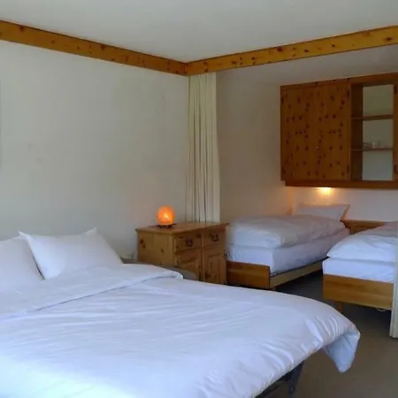 Apartament Spectacular View & Location In