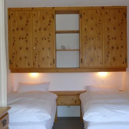 Spectacular View & Location In Lejlighed