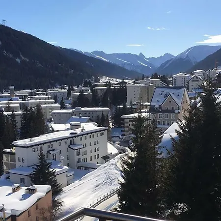 Apartament Spectacular View & Location In *