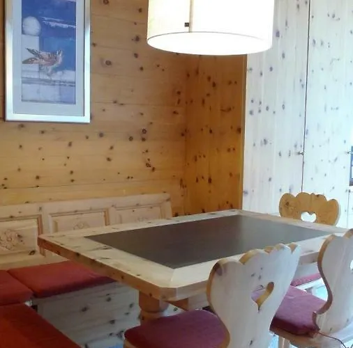 Spectacular View & Location In Lejlighed