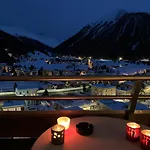 Apartamento Spectacular View & Location In