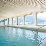 Apartamento Spectacular View & Location In *