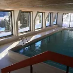 Spectacular View & Location In