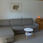 Spectacular View & Location In Apartamento *