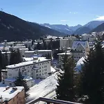 Apartamento Spectacular View & Location In *