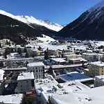Apartamento Spectacular View & Location In *
