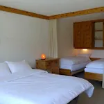 Apartamento Spectacular View & Location In