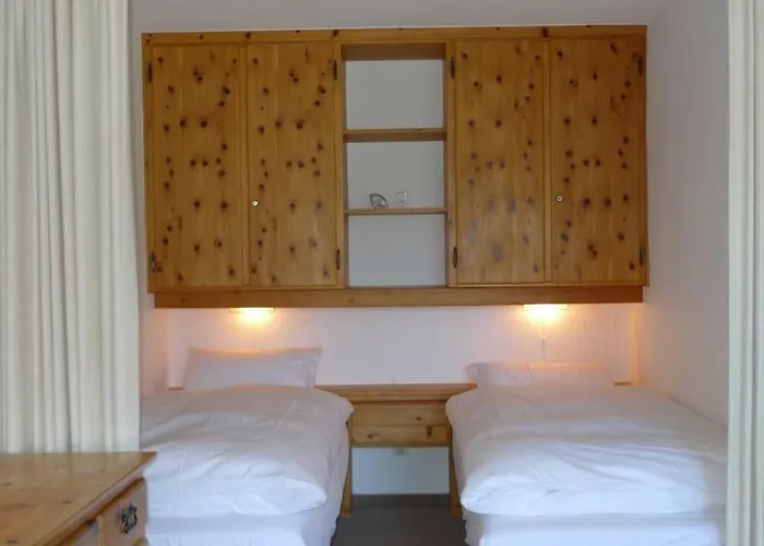 Spectacular View & Location In Apartment